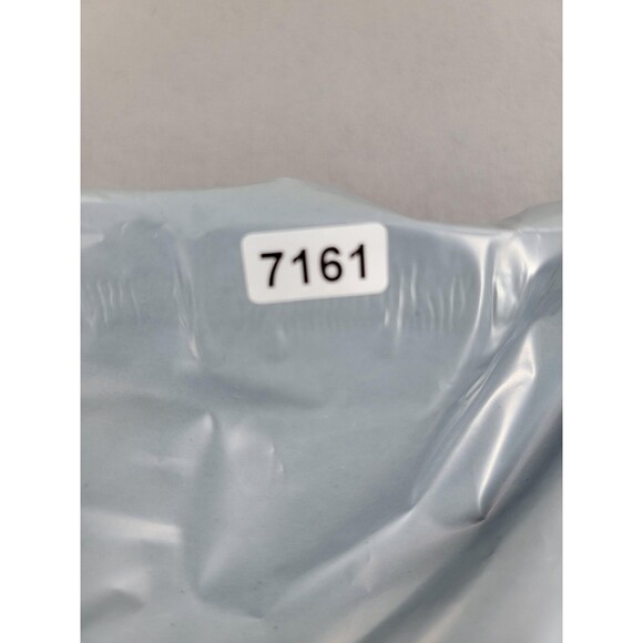 Davis & Squire Sweater Mens Medium Cashmere Crewneck 2 Ply Pullover Soft Knit - Picture 8 of 8